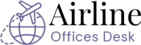 American Airlines Office Information +1-833-546-3611