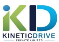Website Development Company in Prayagraj | Best Digital Marketing Services in Prayagraj| App Development Services in Prayagra| Webapp Development Services in prayagraj | Best Performance Marketing Agencies in civil lines prayagraj
