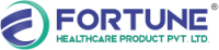 Fortune Healthcare