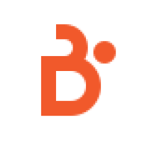 BlazeDream Technologies Pvt Ltd.,