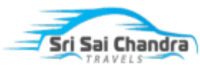 BEST CABS IN TIRUPATI
