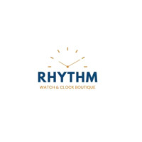 rhythm watches