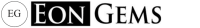 Gemstone Supplier in Jaipur