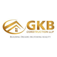 construction interior designing