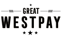 Best POS system for all retail business - Great West pay