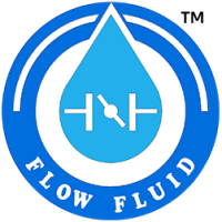 Butterfly Valve Manufacturer, Pneumatic Actuator Wafer Type Butterfly Valve Exporter in India, Russia