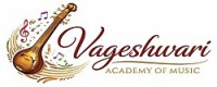 Vageshwari Academy of Music