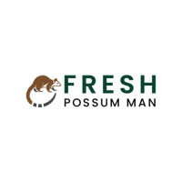 Fresh Possum Man Brisbane