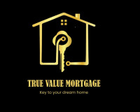 True Value Mortgage – Personalized Home Loans, Refinancing & Pre-Approvals