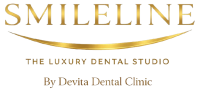 Smileline - The Luxury Dental Studio (By Devita Dental Clinic)