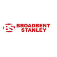 Hollow Spindle, Heavy Duty & Oil Country Lathes | Broadbent