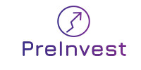 PreInvest – Buy Unlisted Shares & Pre-IPO Investment Platform in India