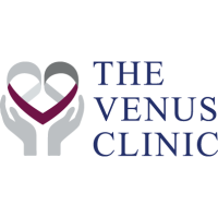 The Venus Clinic
