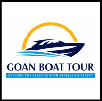 Goan boat tour - Sunset Cruise in Goa, Dinner Cruise, Scuba Diving, Cruise and Yacht in Goa