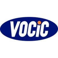 Vocic
