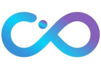 AI Plexus Private Limited