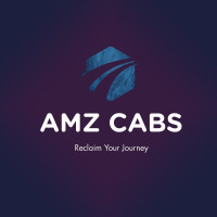 AMZ Cabs Pune