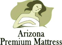 best latex mattress