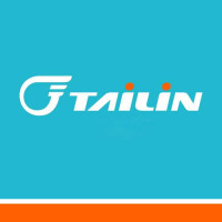 Tailin Bioengineering Co., Ltd