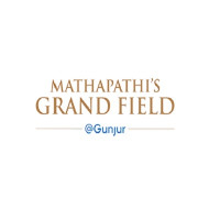 mathapathigrandfield