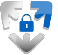 Cresco Safe: Leading Safety Certification Training Institute for Global Career Growth in HSE, Food Safety, and Compliance
