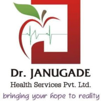 ayurveda