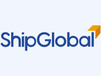 Ship Global