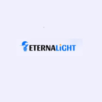 Eternalight Infotech