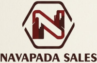 NAVAPADA SALES is a leading construction materials store in Surat