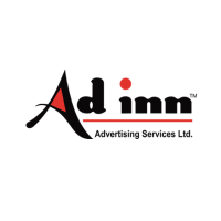 Top Roadshow Advertising Services in Chennai - Mobile Vans, LED Displays & Brand Activations