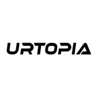 Newurtopia ebike