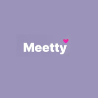 MEETTY - FZCO