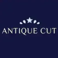 Antiquecut