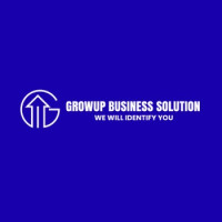 AI Powered SEO Services In Ahmedabad