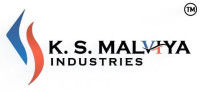 KS Malviya