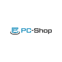Pc Shop