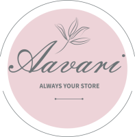 Aavari Fashion Private Limited