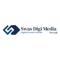 Swas Digi Media