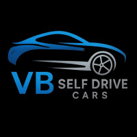 car rental services