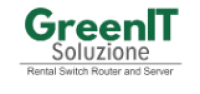 Rental Server, Switch and Router Services in India