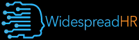 WidespreadHR