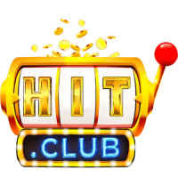 hitclub 06