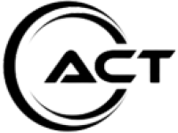 Act Interior | uPVC Windows & Doors Ghaziabad