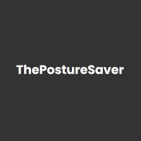 The Posture Saver