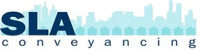 SLA Conveyancing