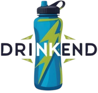 DRINKEND