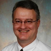David D. Geer – Expert Cybersecurity Content Writer | Trusted by Global Tech Brands