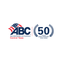ABC Central Texas