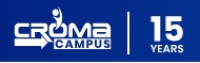 Croma Campus Training & Development