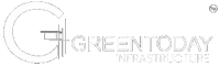 Green Today Infrastructure